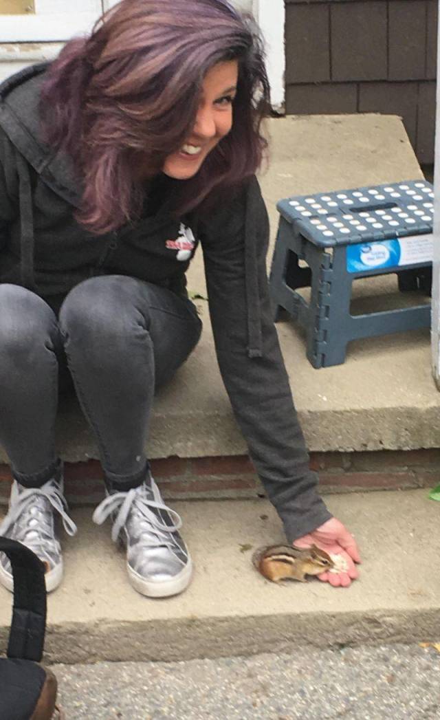 daily picdump weekend edition 74 pics 3.html - 74 HD Photos | Premium Gallery 2018