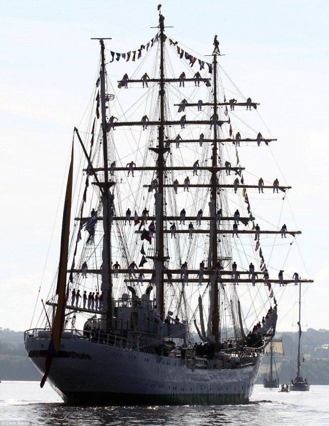 daily picdump weekend edition 74 pics 3.html - 74 HD Photos | Premium Gallery 2018