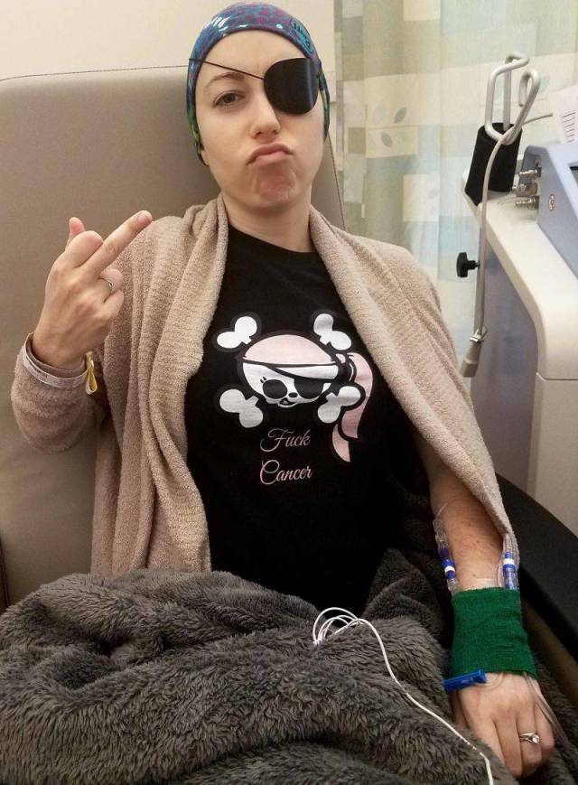 daily picdump weekend edition 74 pics 3.html - 74 HD Photos | Premium Gallery 2018