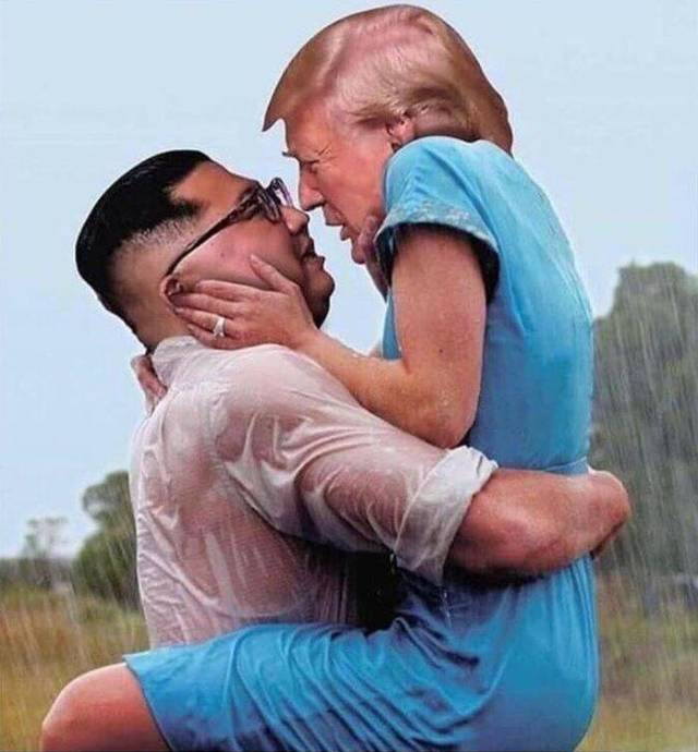 daily picdump weekend edition 74 pics 3.html - 74 HD Photos | Premium Gallery 2018