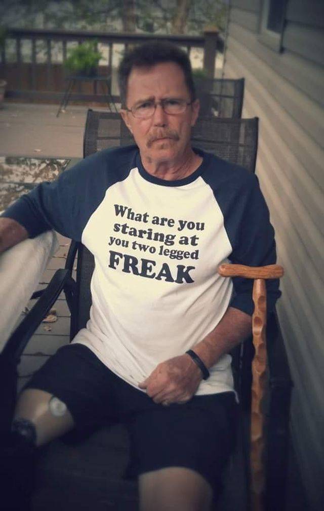 daily picdump weekend edition 74 pics 3.html - 74 HD Photos | Premium Gallery 2018