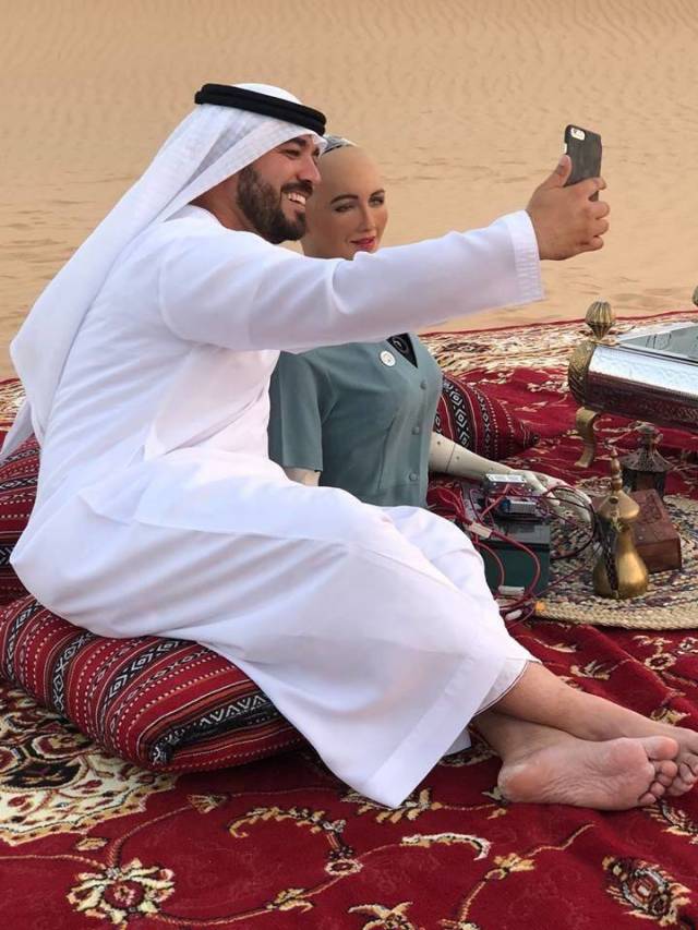 daily picdump weekend edition 74 pics 3.html - 74 HD Photos | Premium Gallery 2018