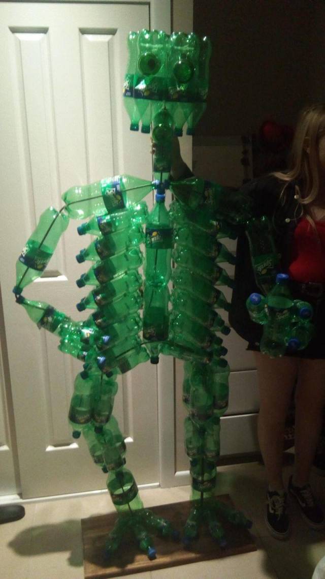 daily picdump weekend edition 74 pics 3.html - 74 HD Photos | Premium Gallery 2018