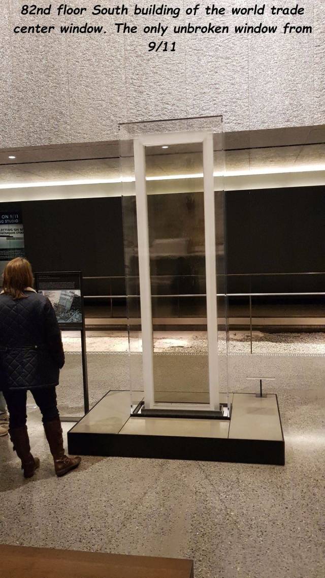 daily picdump weekend edition 74 pics 3.html - 74 HD Photos | Premium Gallery 2018