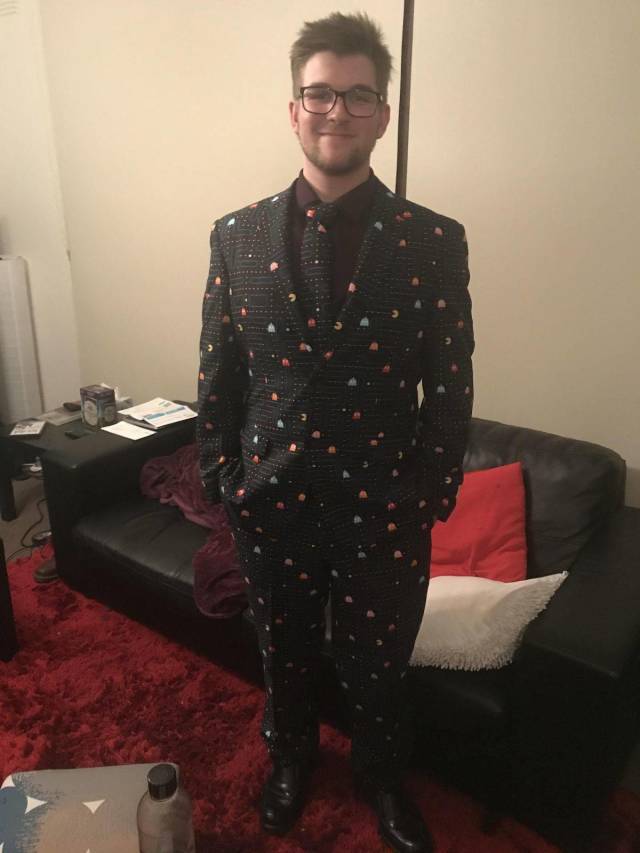 daily picdump weekend edition 74 pics 3.html - 74 HD Photos | Premium Gallery 2018