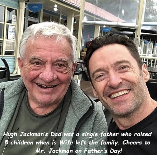 daily picdump 97 pics 11.html - 97 HD Photos | Premium Gallery 2018