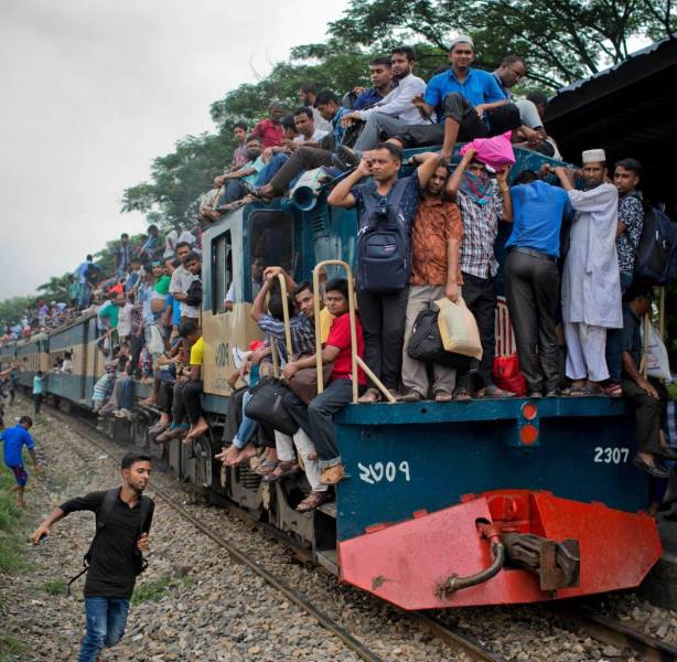 daily picdump 97 pics 11.html - 97 HD Photos | Premium Gallery 2018