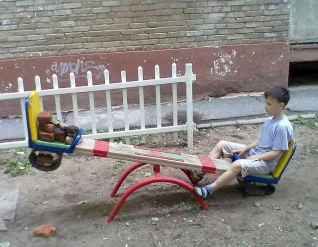 daily picdump 97 pics 11.html - 97 HD Photos | Premium Gallery 2018