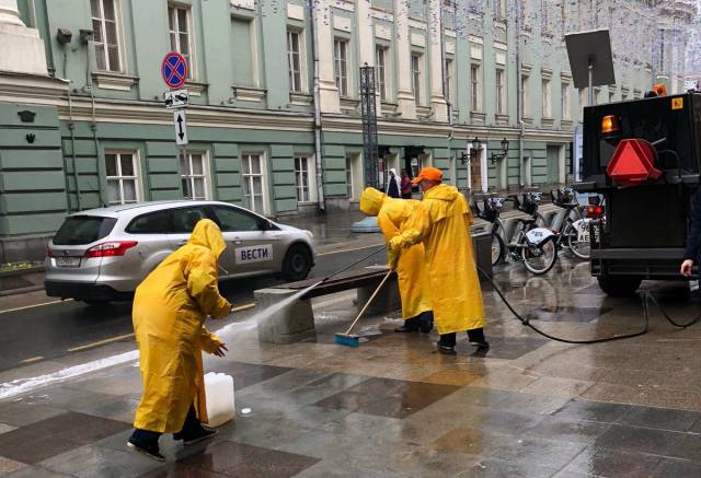 daily picdump 97 pics 11.html - 97 HD Photos | Premium Gallery 2018