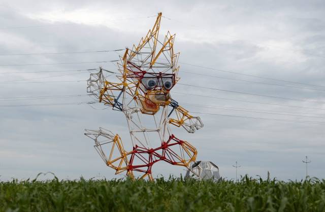 daily picdump 97 pics 11.html - 97 HD Photos | Premium Gallery 2018