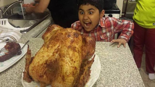 daily picdump 97 pics 11.html - 97 HD Photos | Premium Gallery 2018