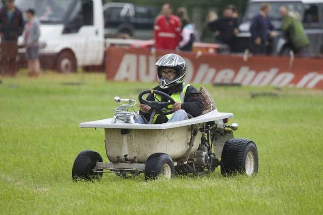 daily picdump 97 pics 11.html - 97 HD Photos | Premium Gallery 2018