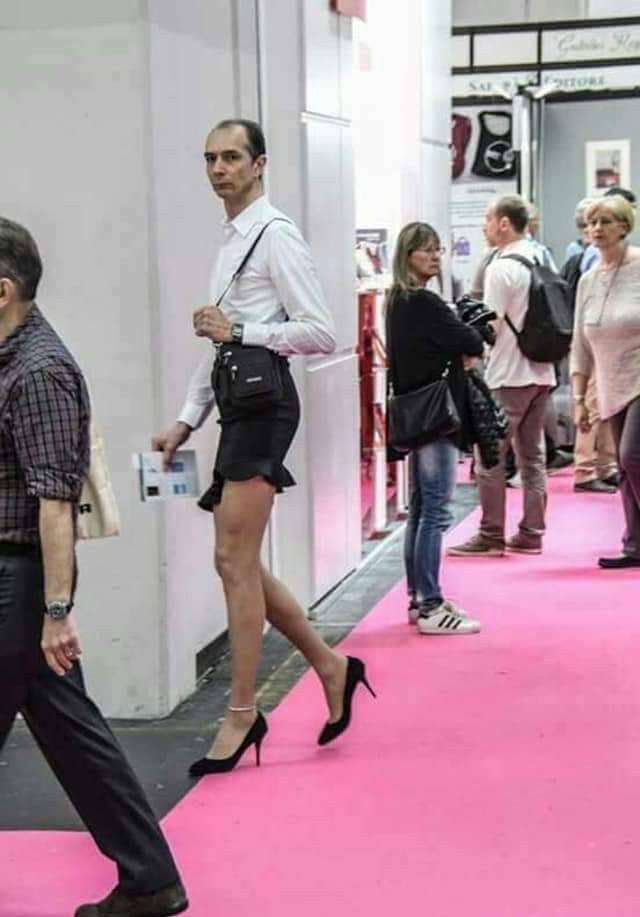 daily picdump 97 pics 11.html - 97 HD Photos | Premium Gallery 2018