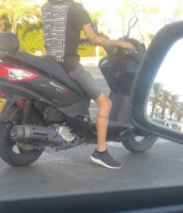 daily picdump 97 pics 11.html - 97 HD Photos | Premium Gallery 2018