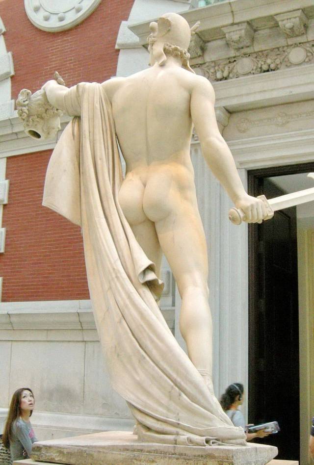 daily picdump 97 pics 11.html - 97 HD Photos | Premium Gallery 2018