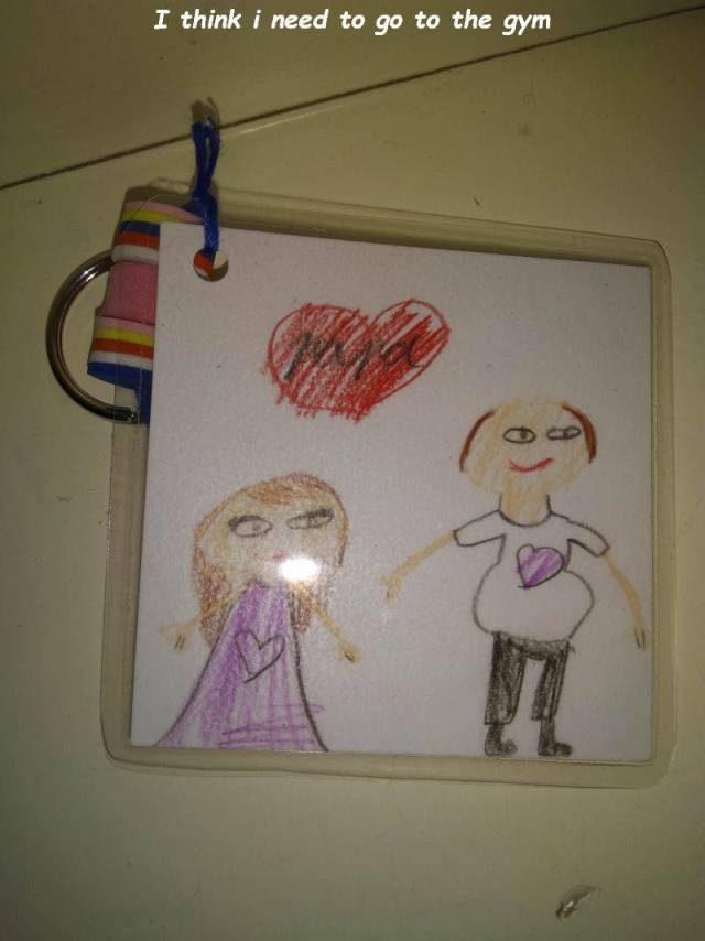 daily picdump 97 pics 11.html - 97 HD Photos | Premium Gallery 2018