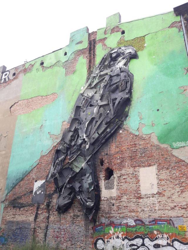 daily picdump 97 pics 11.html - 97 HD Photos | Premium Gallery 2018