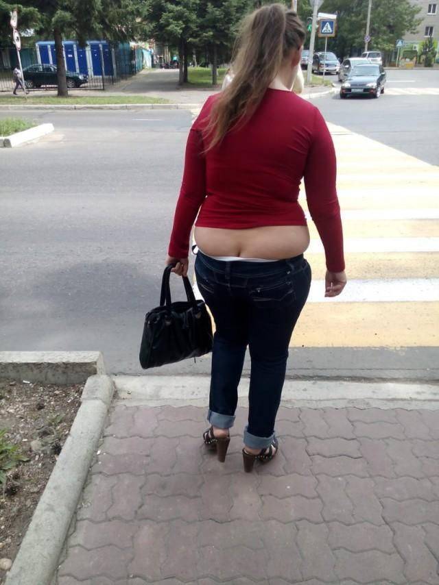 daily picdump 97 pics 11.html - 97 HD Photos | Premium Gallery 2018