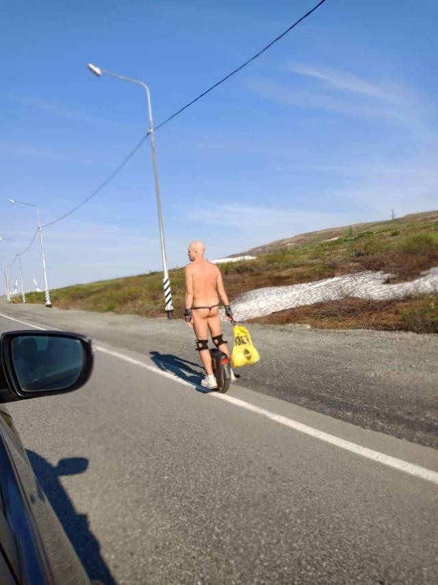 daily picdump 97 pics 11.html - 97 HD Photos | Premium Gallery 2018