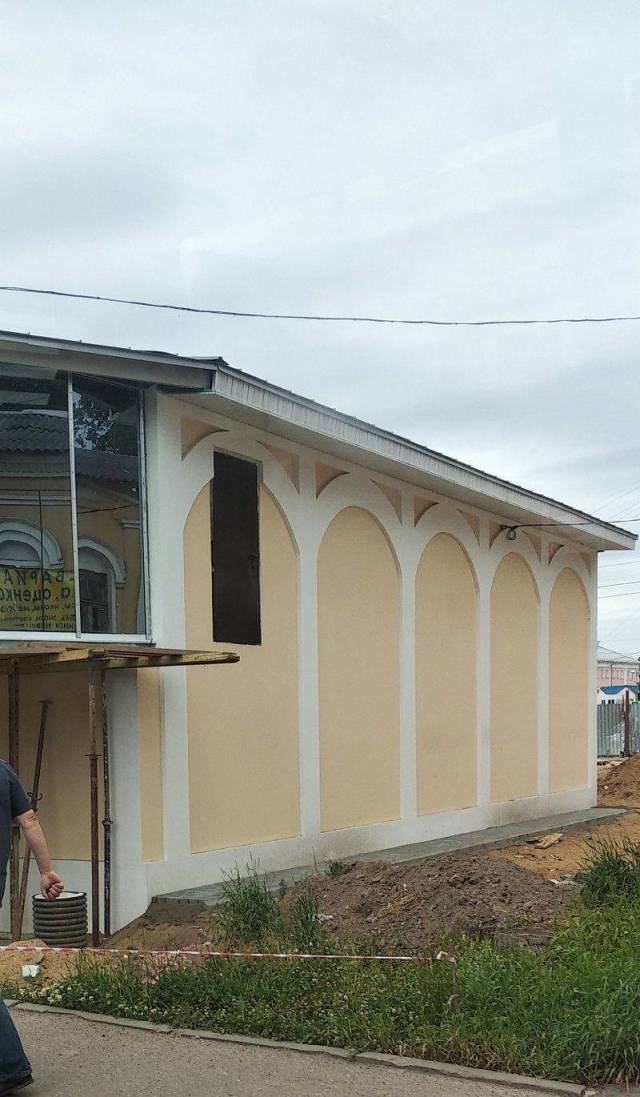 daily picdump 97 pics 11.html - 97 HD Photos | Premium Gallery 2018