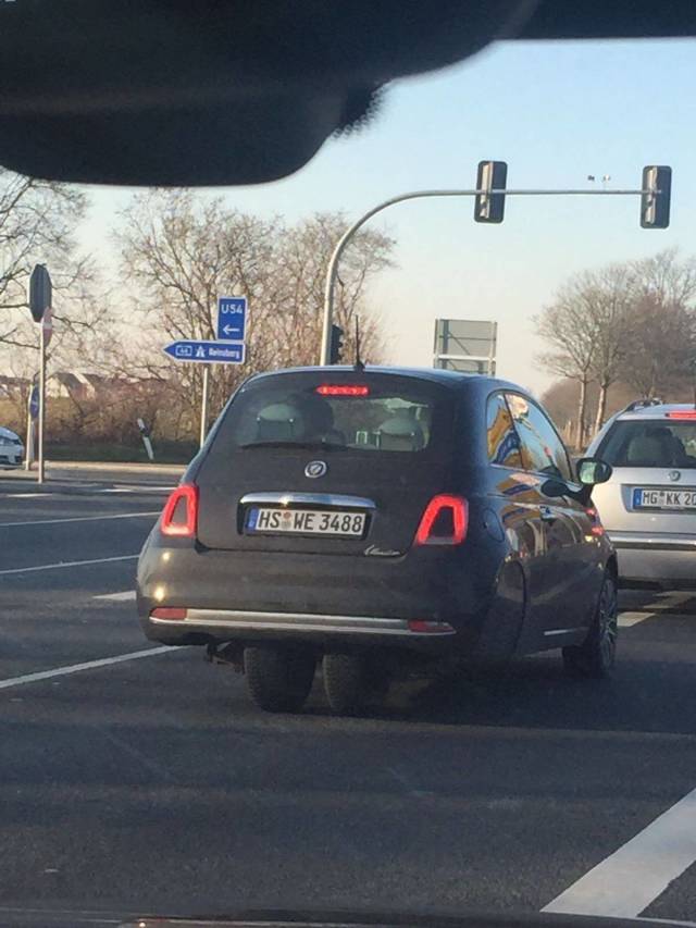 daily picdump 97 pics 11.html - 97 HD Photos | Premium Gallery 2018