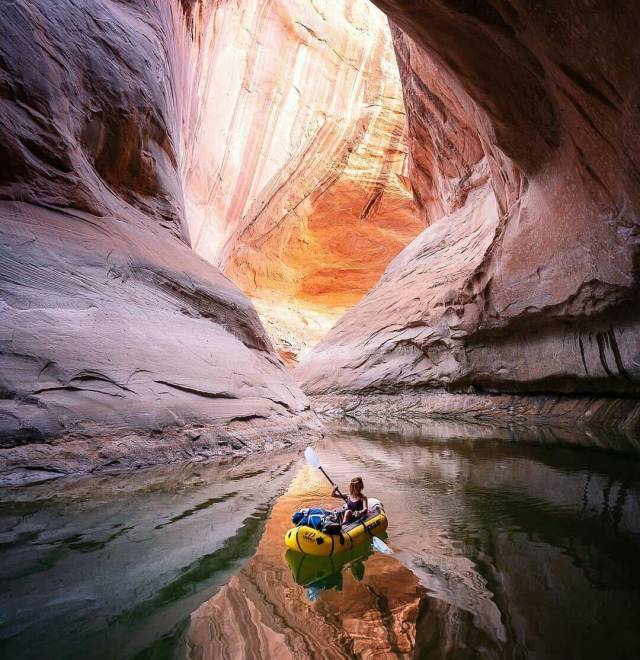 daily picdump 97 pics 11.html - 97 HD Photos | Premium Gallery 2018