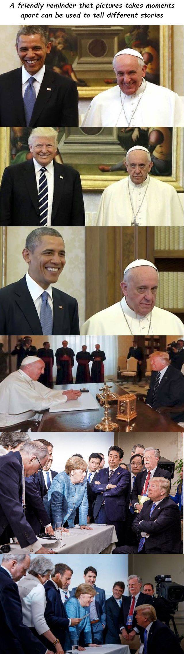 daily picdump 97 pics 11.html - 97 HD Photos | Premium Gallery 2018