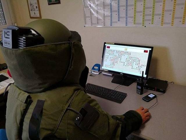 Hard-to-explain WTF Photos