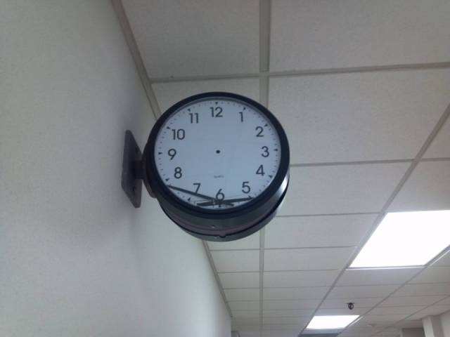 Hard-to-explain WTF Photos