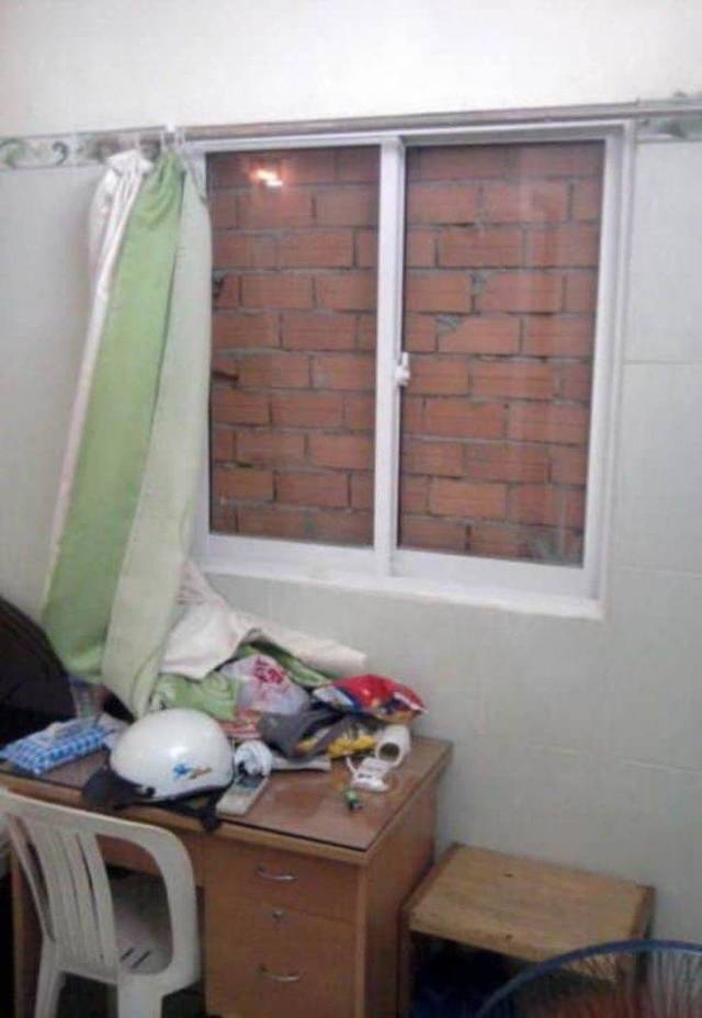 Hard-to-explain WTF Photos