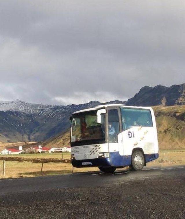 Hard-to-explain WTF Photos