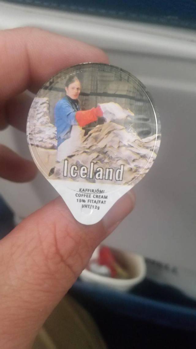 Hard-to-explain WTF Photos