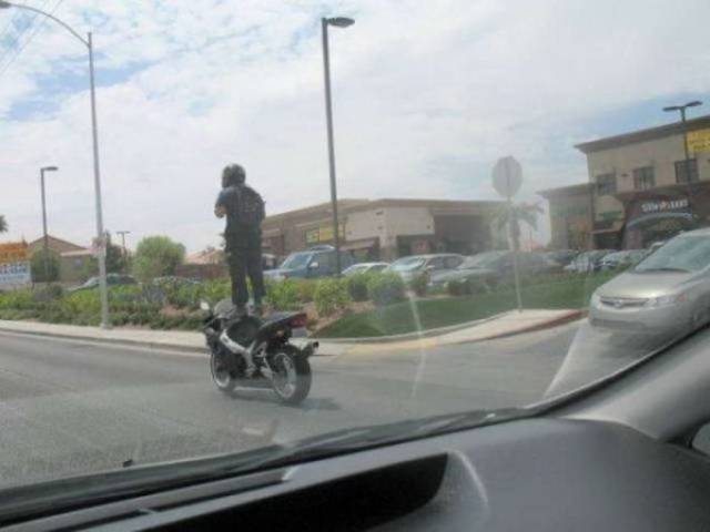 daily picdump 94 pics 2.html - 94 HD Photos | Premium Gallery 2018