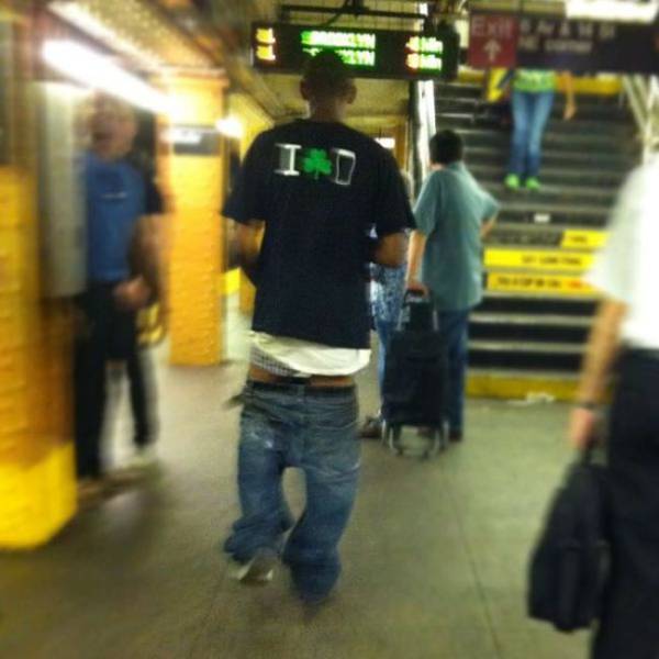 daily picdump 94 pics 2.html - 94 HD Photos | Premium Gallery 2018