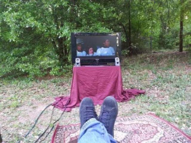 daily picdump 94 pics 2.html - 94 HD Photos | Premium Gallery 2018