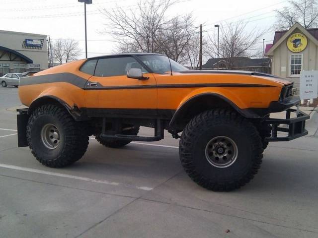 daily picdump 94 pics 2.html - 94 HD Photos | Premium Gallery 2018