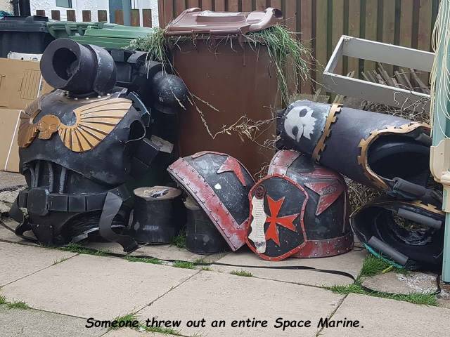 daily picdump 94 pics 2.html - 94 HD Photos | Premium Gallery 2018