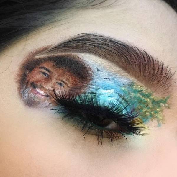 daily picdump 94 pics 2.html - 94 HD Photos | Premium Gallery 2018