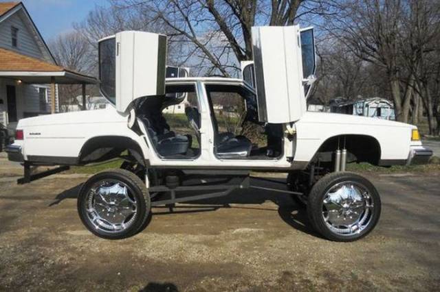 daily picdump 94 pics 2.html - 94 HD Photos | Premium Gallery 2018