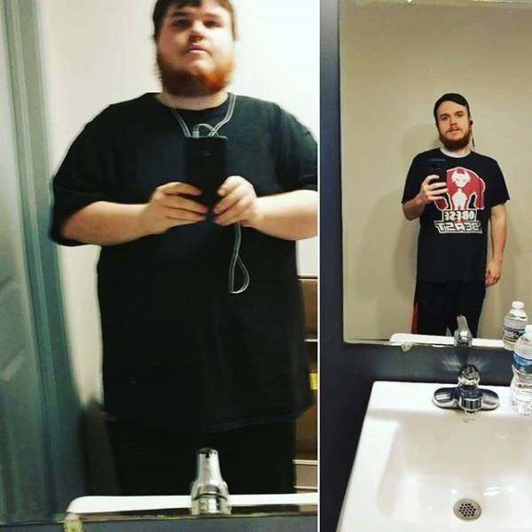 daily picdump 94 pics 2.html - 94 HD Photos | Premium Gallery 2018