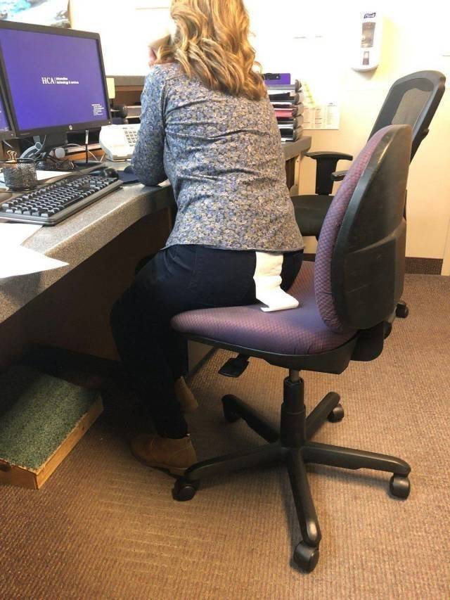 daily picdump 94 pics 2.html - 94 HD Photos | Premium Gallery 2018