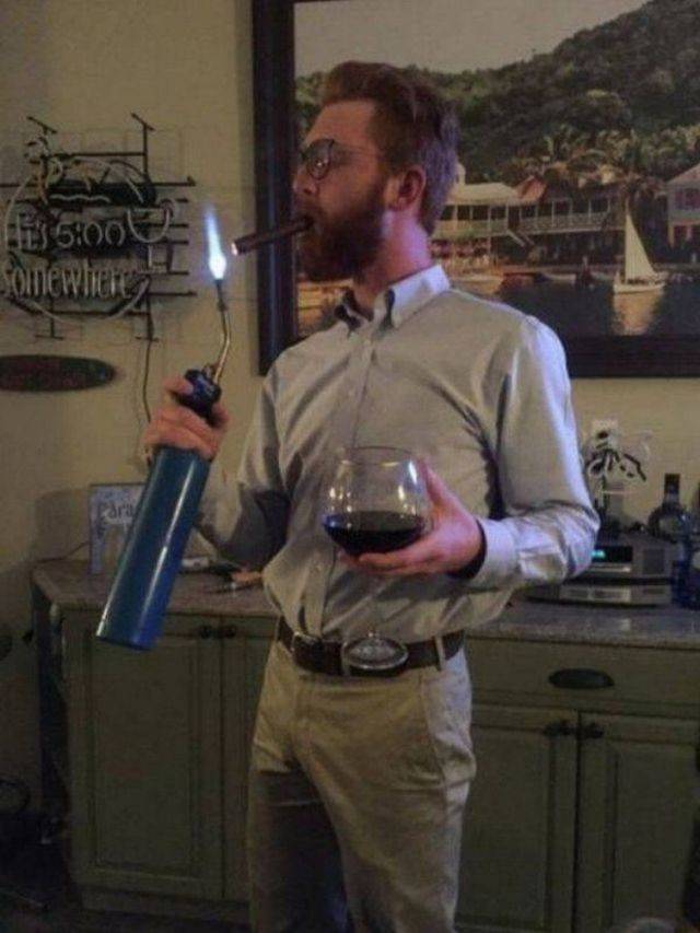 daily picdump 94 pics 2.html - 94 HD Photos | Premium Gallery 2018