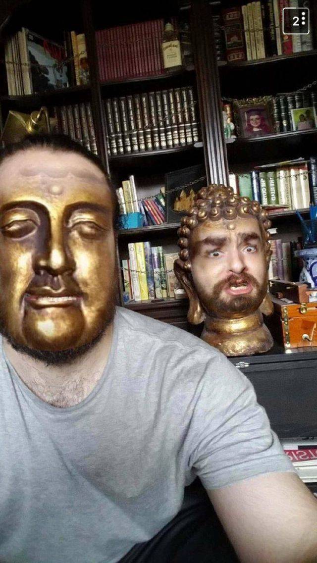 daily picdump 94 pics 2.html - 94 HD Photos | Premium Gallery 2018