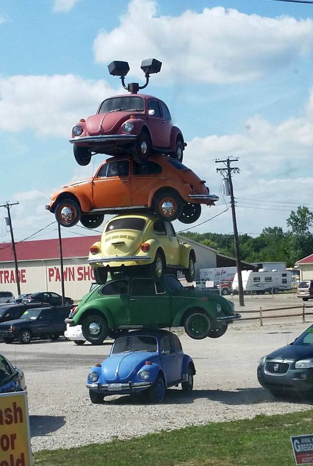 daily picdump 94 pics 2.html - 94 HD Photos | Premium Gallery 2018