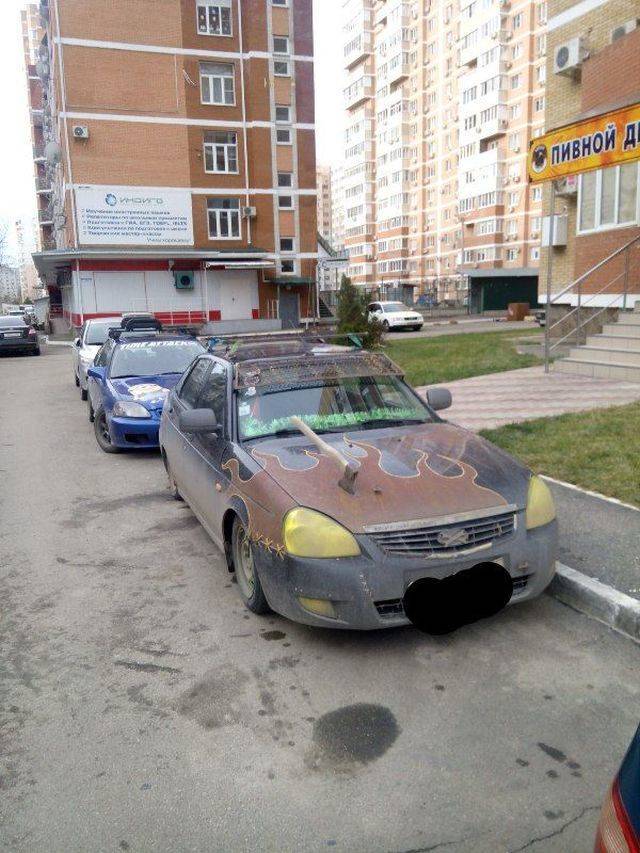 daily picdump 94 pics 2.html - 94 HD Photos | Premium Gallery 2018