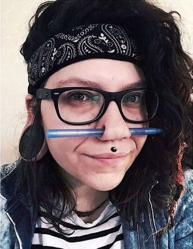 daily picdump 94 pics 2.html - 94 HD Photos | Premium Gallery 2018