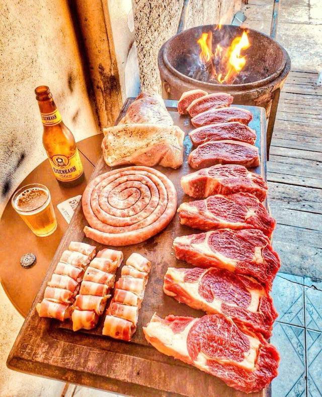 daily picdump 94 pics 2.html - 94 HD Photos | Premium Gallery 2018