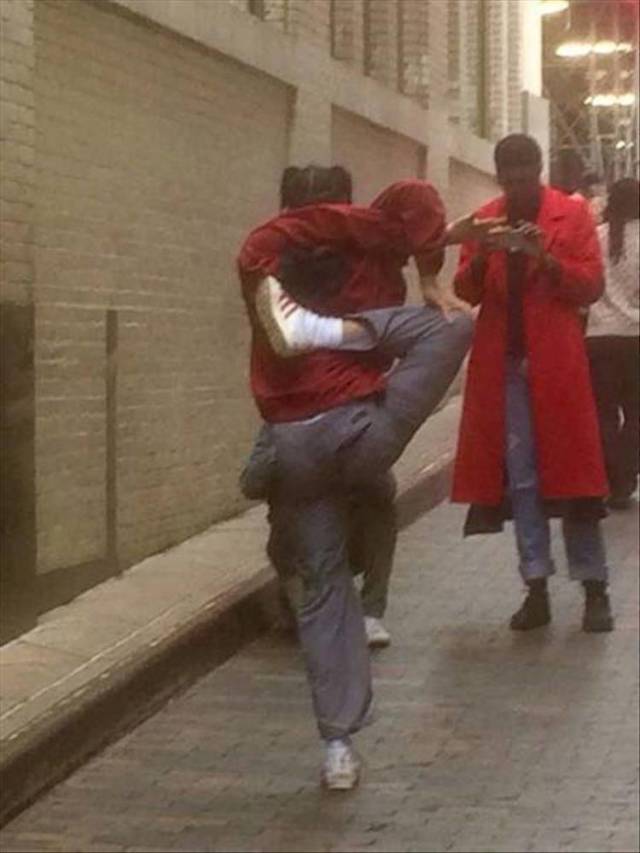 daily picdump 94 pics 2.html - 94 HD Photos | Premium Gallery 2018