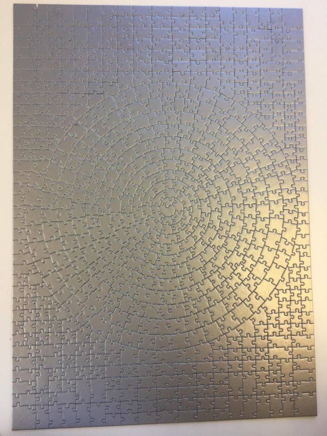 daily picdump 94 pics 2.html - 94 HD Photos | Premium Gallery 2018