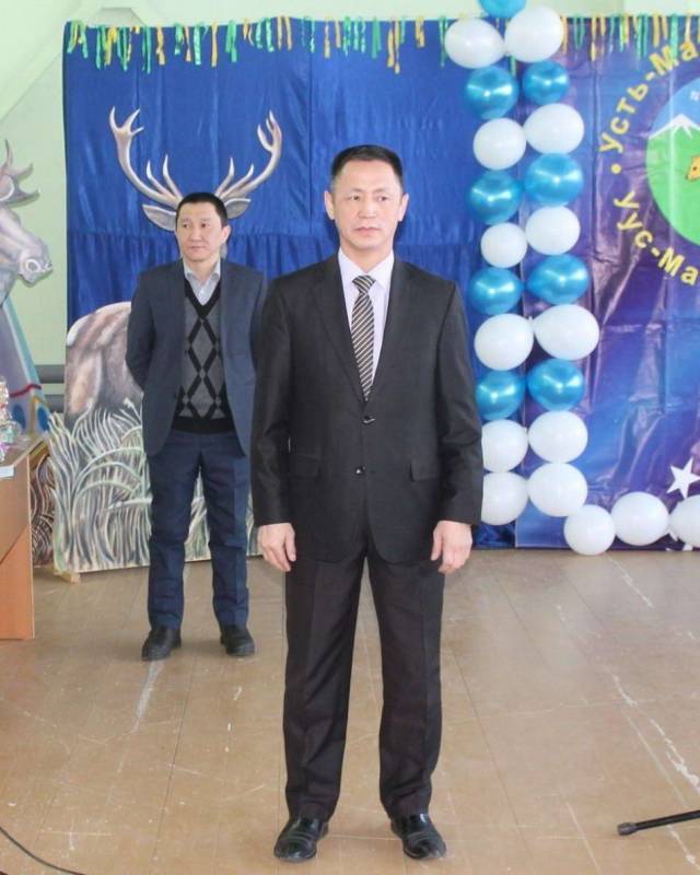 daily picdump 94 pics 2.html - 94 HD Photos | Premium Gallery 2018